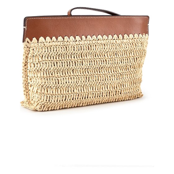 Lauren Ralph Lauren Bolso de mano 28 cm