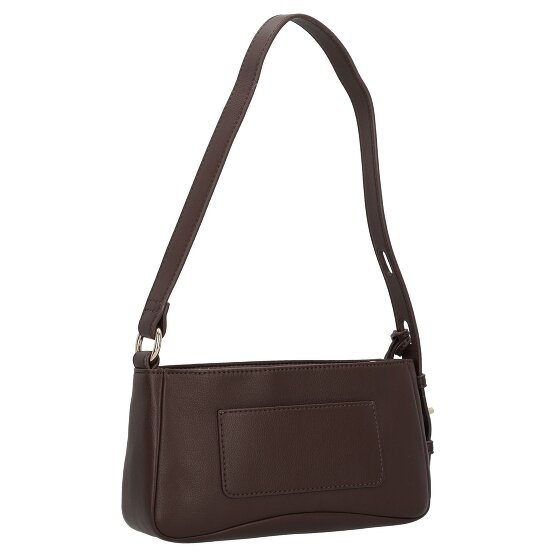 Liu Jo Mediana Bolsa de hombro M 24 cm