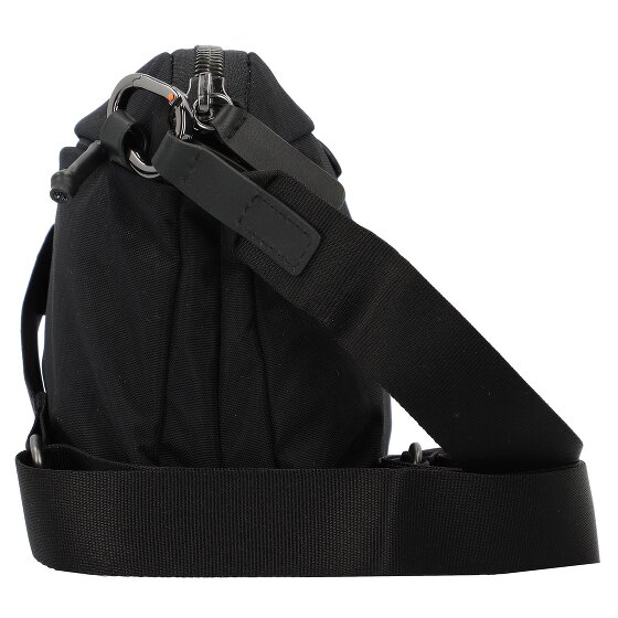 Bellroy Tokyo Bolsa de hombro 22 cm