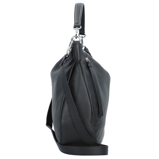 abro Adria Bolso Piel 34.5 cm