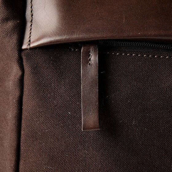 Harold's Wax Bolsa de viaje Weekender 54 cm