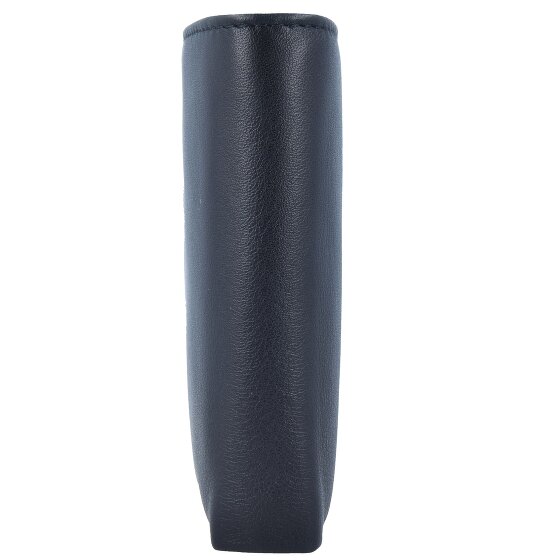 Picard Cartera Brooklyn Piel 11,5 cm