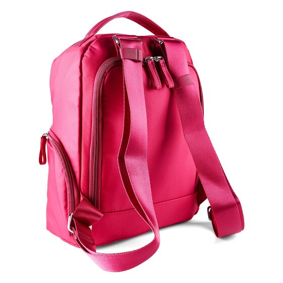 Samsonite Move 5.0 Mochila de día 32 cm