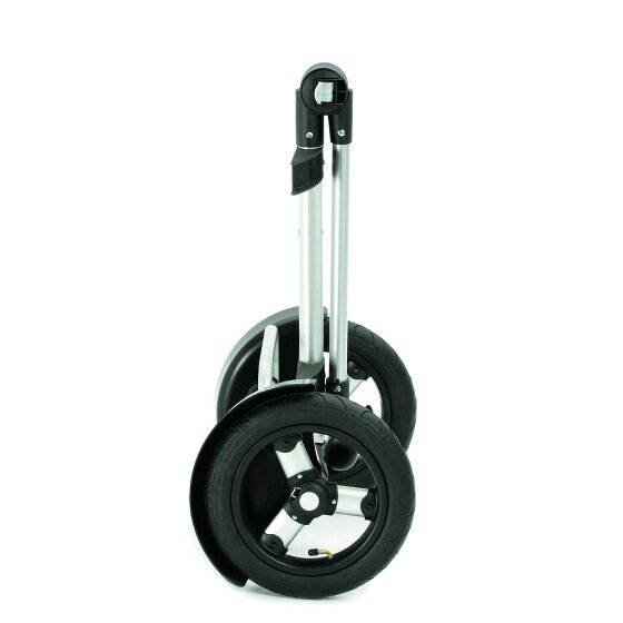 Andersen Shopper Tura Shopper Ortieb Carro de la compra 50 cm