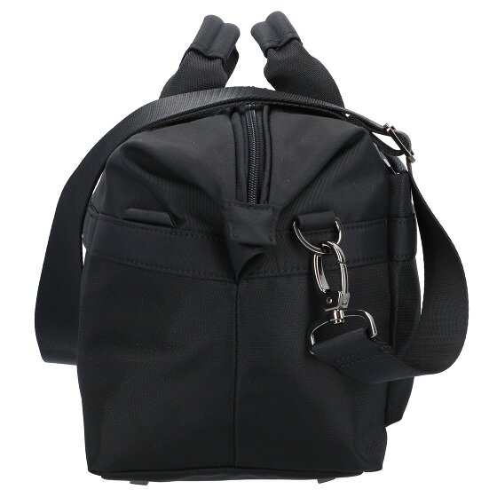 Samsonite Airea Bolsa de aseo 35 cm