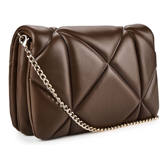Love Moschino Bolsa de hombro 24 cm