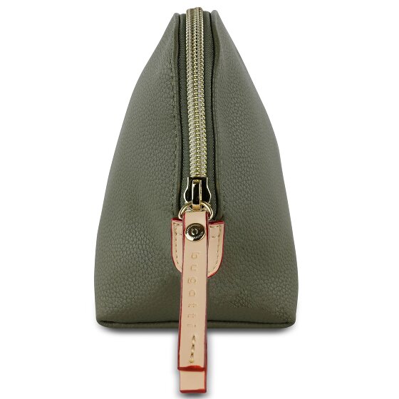 bugatti Bolsa de cosméticos Ella 22 cm