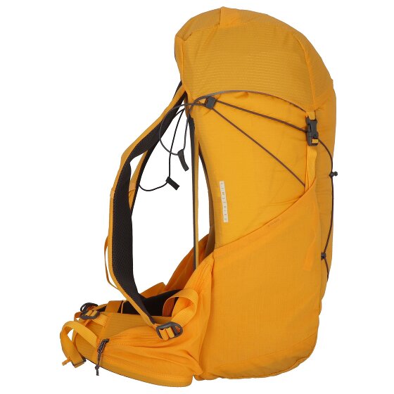 Haglöfs L.I.M Mochila de senderismo 54 cm
