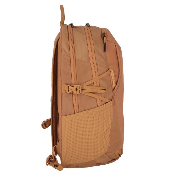 Thule EnRoute Mochila de día 46.5 cm Compartimento para el portátil