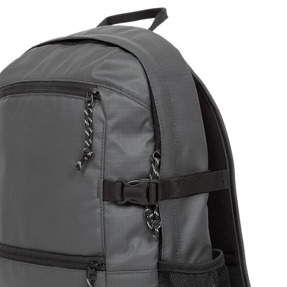 Eastpak Floid Pro Mochila de día 49 cm Compartimento para el portátil