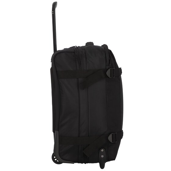 American Tourister Bolsa de viaje Urban Track S 2 Roll 55 cm