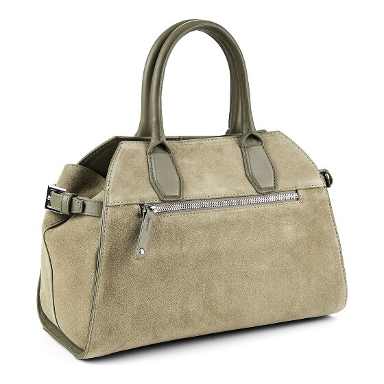 Guess Camelia Bolsa de hombro 25 cm