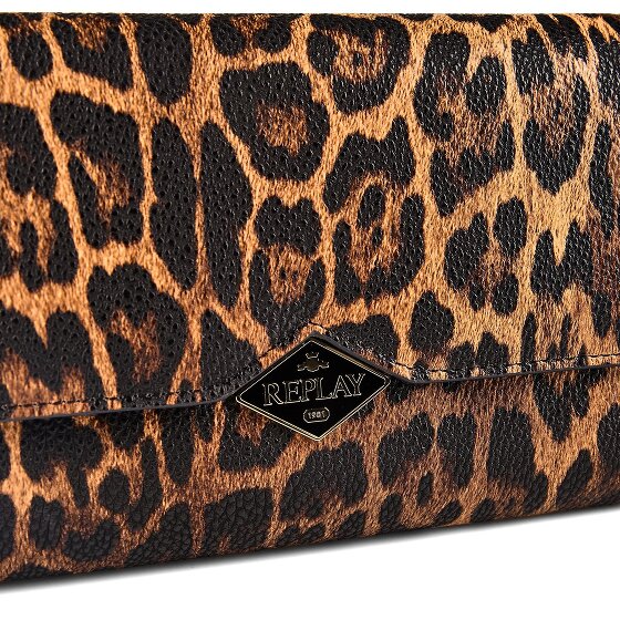 Replay Bolso de mano 18 cm