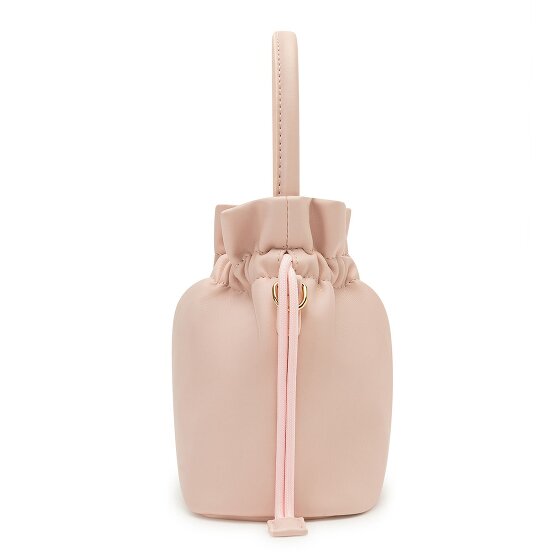 L.Credi Nahla Bolsa 18 cm