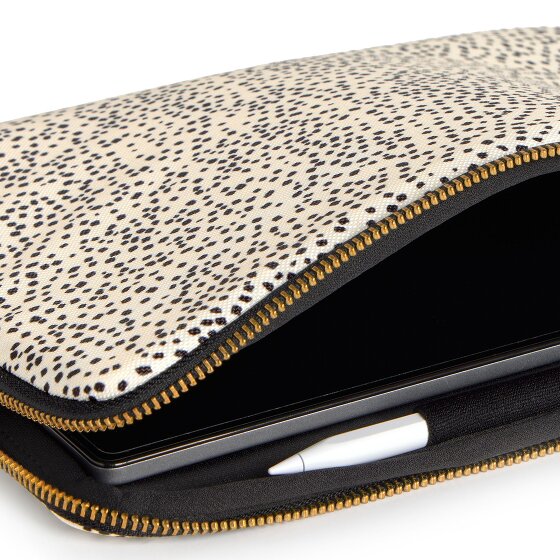 Wouf Daily Funda para tableta 29 cm