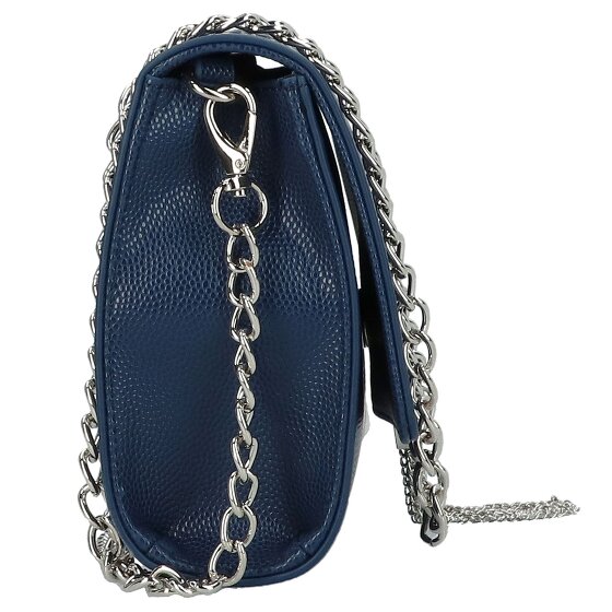 Valentino Bolso de mano Divina 26 cm