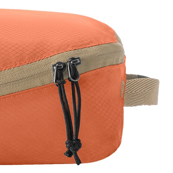 Eagle Creek Pack-It juego de alforjas 3 pcs.