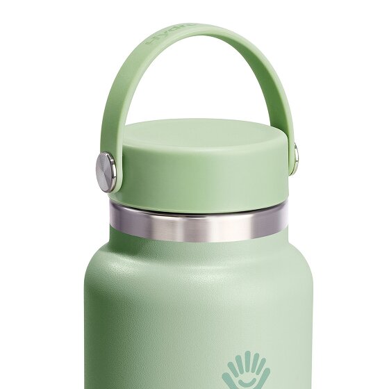Hydro Flask Hydration Wide Flex Cap Botella para beber 945 ml