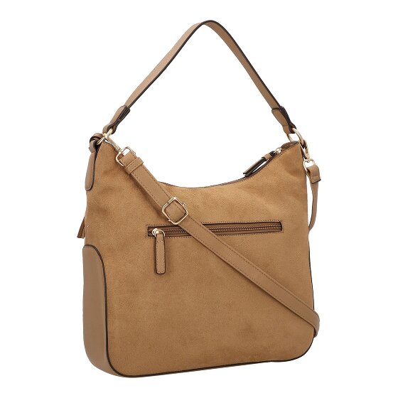 Gabor Anthea Bolsa de hombro 32 cm