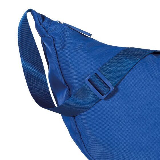 Bench Nova Bolsa de hombro 39 cm