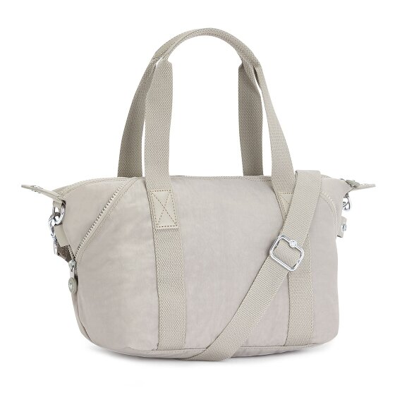 Kipling Classics Basic Art Mini Bolso 28 cm
