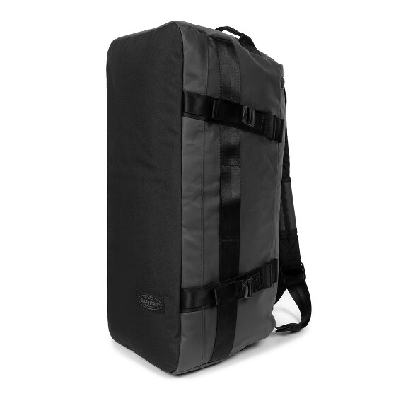 Eastpak Duffel Pack Bolsa de viaje Weekender S 61 cm