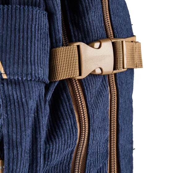 Forvert Mochila de día 50 cm Compartimento para el portátil