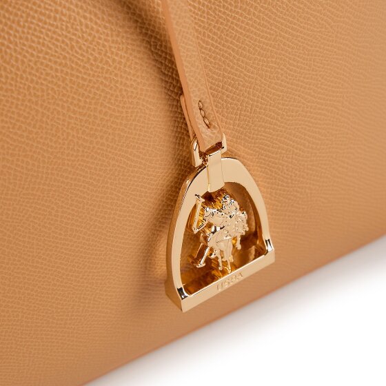 U.S. Polo Assn. Jones Bolsa de hombro 31 cm