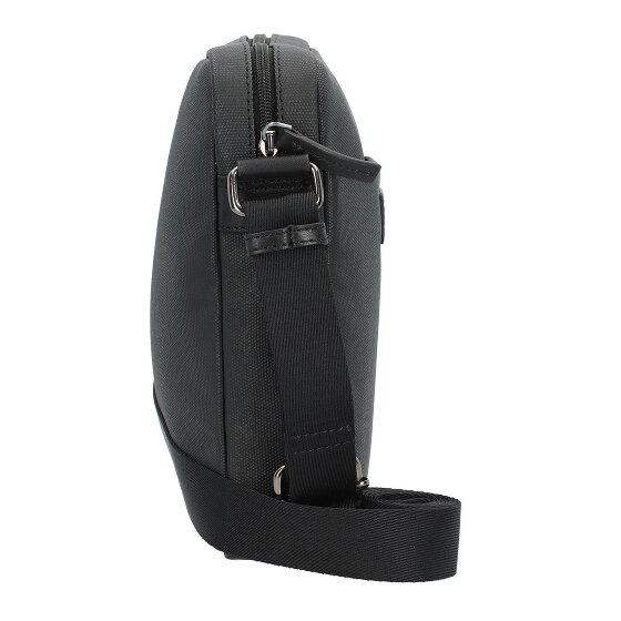 Lloyd Bolsa de hombro 21 cm