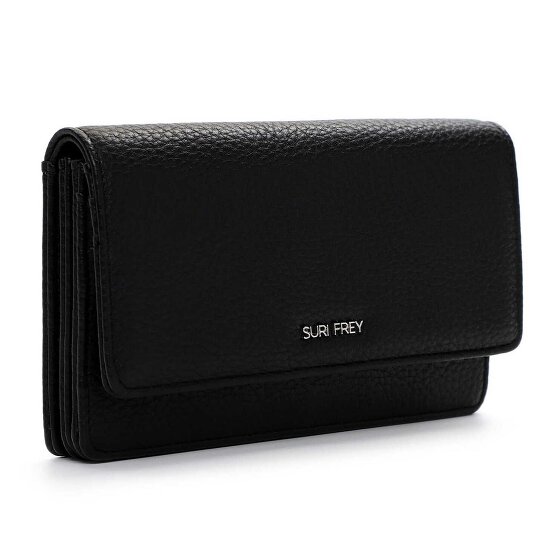 Suri Frey SFY Tiffy Cartera 19 cm