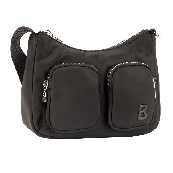 Bogner Verbier Play 1.0 Bolsa de hombro 26 cm