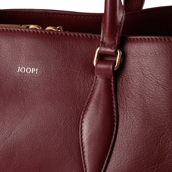 Joop! Bolso Sofisticato 1.0 Emery 33.5 cm