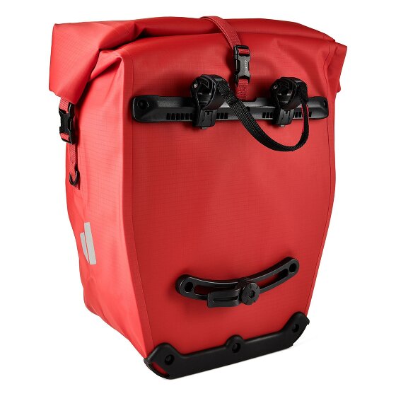 Deuter Visby Bolsa para bicicletas 34 cm