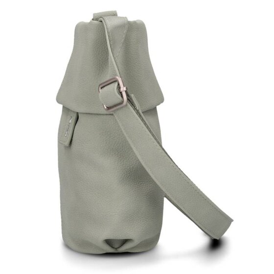 Zwei Mademoiselle.M Bolsa de hombro 22 cm