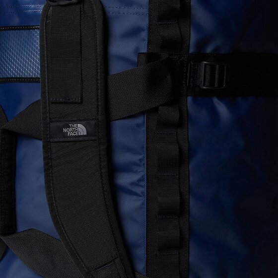 The North Face Mochila Base Camp M 65 cm