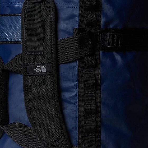 The North Face Mochila Base Camp M 65 cm