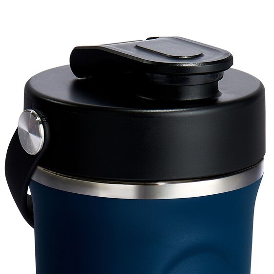 Hydro Flask Vaso de hidratación 700 ml