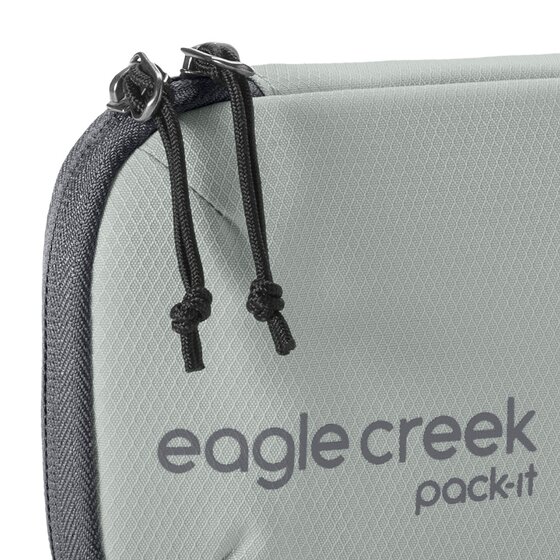 Eagle Creek Bolsa para electrónica Pack-It 19 cm
