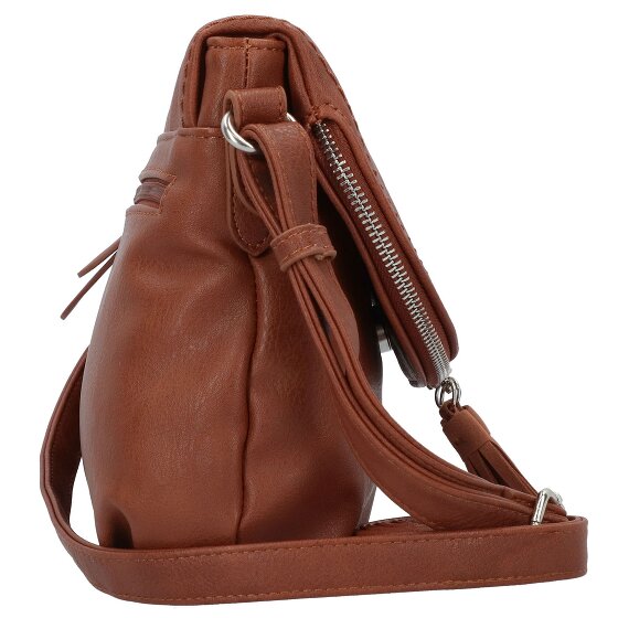 Tom Tailor Bolso Lari 29 cm