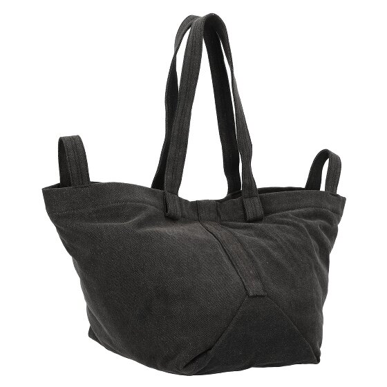 Liebeskind Elvira Bolsa de compras 22.5 cm