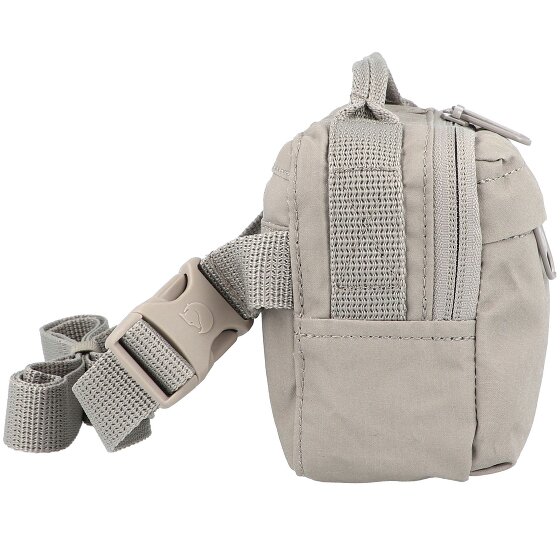Fjällräven Kanken Hip Pack Riñonera 18 cm