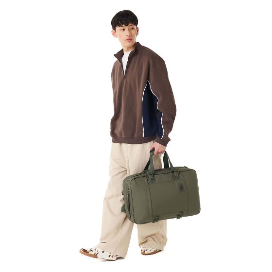 Eastpak Travelpack Bolsa de viaje Weekender 33 cm