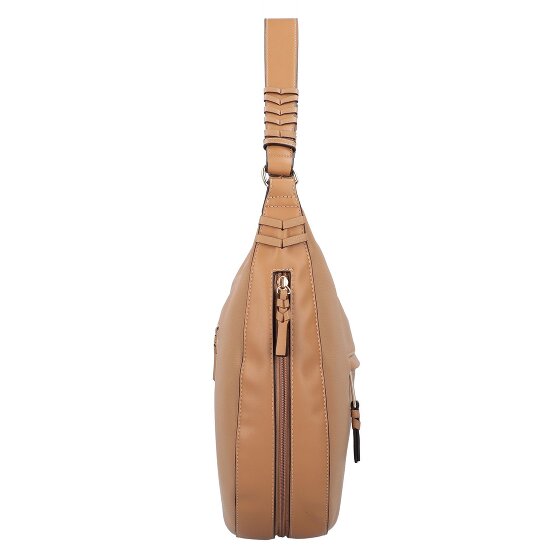 Gabor Tala Bolsa de hombro 38 cm