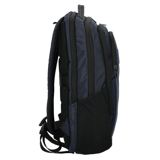 Samsonite Guardit 3.0 Mochila de día 48 cm Compartimento para el portátil