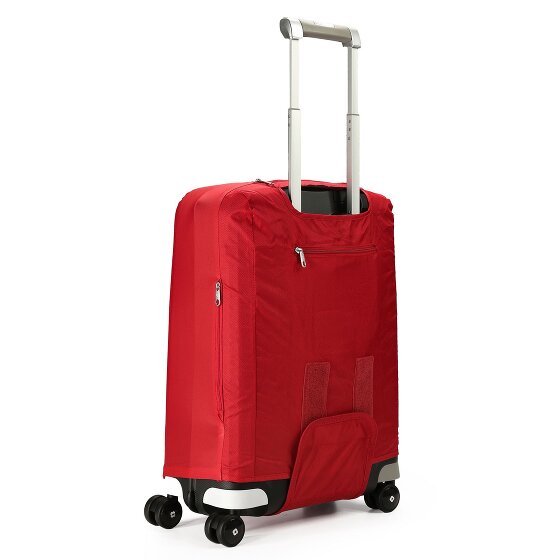 Samsonite Ta Revolution Funda de maleta 55 cm