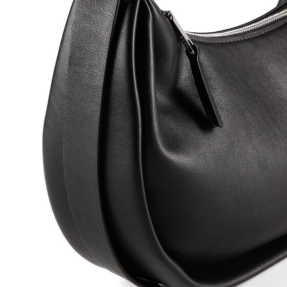 DKNY Fiona Bolsa de hombro 27.5 cm