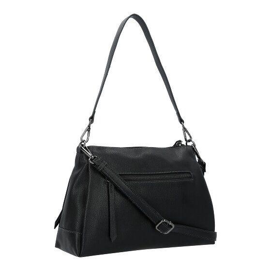 Gabor Jenny Bolsa de hombro M 32 cm