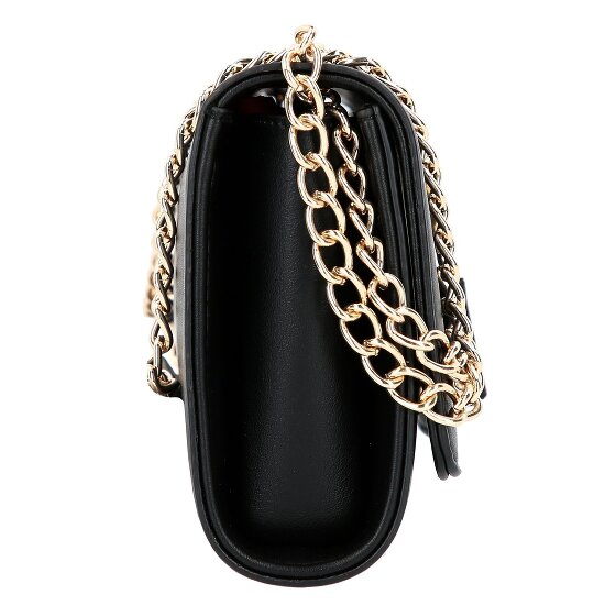 Valentino Whitney Bolso de mano 22 cm