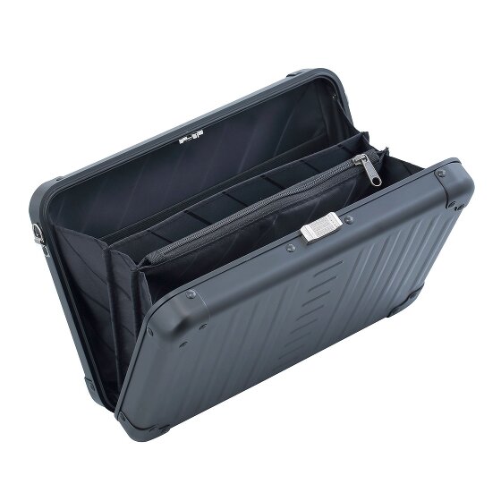 Aleon Vanity Case Bolsa de hombro 25 cm