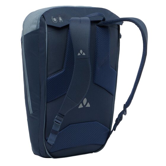 Vaude Bolsa para bicicleta Cycle 20 32 cm